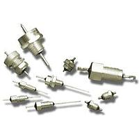 Spectrum Control 24-0010-0300 Lock Washer Lockwasher for part 657-9910-381-6004