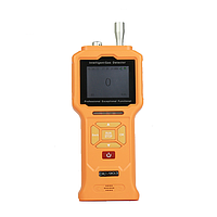 Oceanus OC-903 Portable pump-suction Combustible gas detector (Ex: 0~100%LEL)