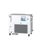 Yamato CFE920 Cooling Water Circulator (14L)