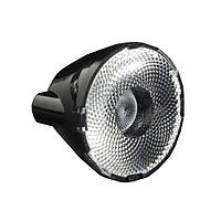 Ledil C16196_GABRIELLA-MIDI-O Lens SINGLE LENS HOLDER SOLD SEPARATELY