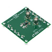 Analog Devices DC2270A Voltage Regulator - Switching Regulator LT3095 Demo Board - Dual-Channel Low Noi