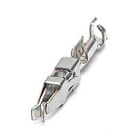 PHOENIX CONTACT 1923717 Contacts MCC-MT 0.2-0.35 (0.0) BA