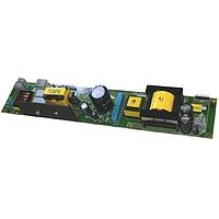 STMicroelectronics STEVAL-ILL066V1 Evaluation Boards BOARD & REF DESIGN