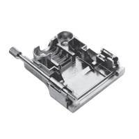 ITT Cannon 250-8501-013 Jack Screw DSUB THUMBSCREW BRASS/NICKEL