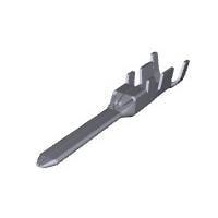 AMP Connectors - TE Connectivity 353716-5 Contacts RCPT 16-14 AWG TIN