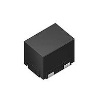 EPCOS B59404J0170A062 PTC Thermistors 500VDC 500ohms 350VAC 30%