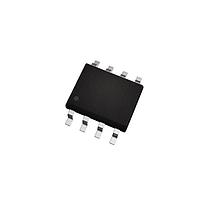 Nisshinbo NJM8068G-TE2 Dual Operational Amplifier Low Noise BiPo 120dB Dual Audio Amp 19MH