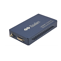 Prodigy Technovations PGY-SPMI-EX-PD SPMI Protocol Exerciser and Analyzer