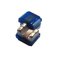 Pulse Electronics BWHP0016100851NJ00 RF Inductors Chilisin RF inductor Wire Wound-STD
