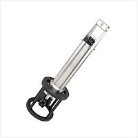 JFE ASTD103/153 Logger type CTD with fast optical DO sensor