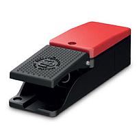 Altech 606.1200.003 Foot Switches