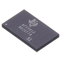 Texas Instruments AFE5812ZCF Analog Front End - AFE 8-Chan Ultrasound An alog Front End