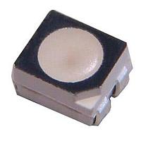 Cree LED CLV1H-FKB-CMPRTHKBB2367453 Multi-Color LEDs RGB LED SMD