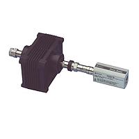KEYSIGHT E9301B Diode Power Sensor (10MHz ~ 6GHz, –30dBm ~ +44dBm)