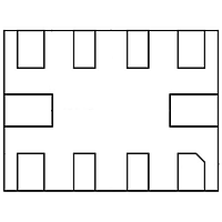 Supervisory Circuits