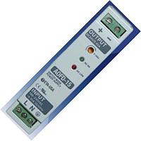 ETA-USA AOFD-15-24 Switching Supplies 15W 24V .65A Din Rail Mount