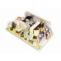 MEAN WELL MPS-65-5 Switching Supplies 60W 5V 12A