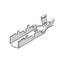 JAE Electronics MX74S41H9F1 Automotive CONN SOCKET SHELL CRIMP