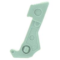 3M Electronic Solutions Division N3505-30 Accessories SHORT EJECT LATCH SNAP IN