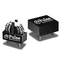Pulse Electronics PE-62897NL Common Mode Inductor INDUCTOR