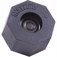 Mallory Sonalert MSS5TH Audio Indicators & Alerts IEC ALARM 4-6VDC 90DB TEMP-ENERGY STK $