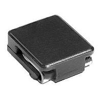 Coilcraft MVR1255C-651MLC Power Inductors 650nH Shld 20% 24A 1.5mOhms