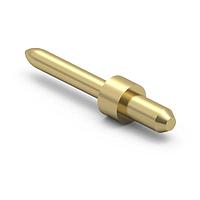 Mill-Max 3137-1-00-15-00-00-08-0 Terminal Pin SOLDER MOUNT PIN.043