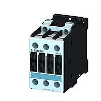 Contactor 3P Siemens 3RT1026-1AC20 (11 KW/400 V)