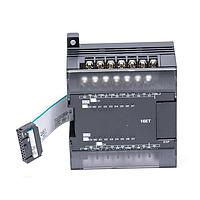 Omron Automation and Safety CP1W-16ET Controller Accessories Expansion I/O Unit