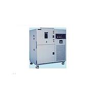 Mstech MSTSC-300 Thermal Shock Tester