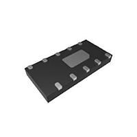 Micro Commercial Components (MCC) ESDLC5V0PA6-TP TVS Diodes ESD Protection Devices