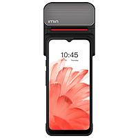 IMIN Swift 1 Mobile POS (Octa–Core, 8 x A55, 1.6GHz)