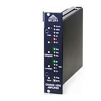 MMF M72R1 Signal Conditioners (1 Channels,  1 m/s² - 10^7 m/s², No Display)