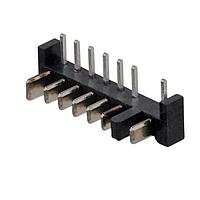 RRC Power Solutions RRC-MC21-90-10 Battery Contacts