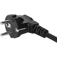 Schurter 6004.0114 AC Power Cord Schurter