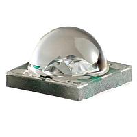 Cree LED XTEARY-02-0000-000000L04 High Power LEDs Royal Blue, 500mW