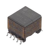 Pulse Electronics PA1528NLT POE - Power Over Ethernet Transformers SMD HiFreq WireWound 28.9uH .058Ohms