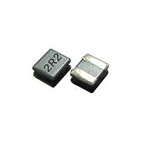 Pulse Electronics BWVN003225154R7M00 Power Inductor Chilisin Power - Inductor (IND) Open Magnetic Circuit Type- Automatic Assembly