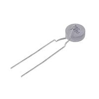 Vishay BC Components PTCCL09H251FBE PTC Thermistors 9.4 OHM 20% NTC