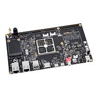 MYIR Tech MYD-YT507H-8E1D-150-I System-On-Modules - SOM 1GB LPDDR4, 8GB eMMC, industrial