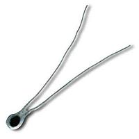 Honeywell 112-103FAG-H02 NTC Thermistors THERMISTORS