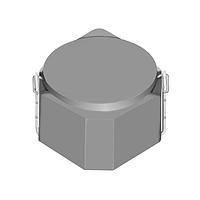 Sumida CDRH3D28/LDNP-101NC Power Inductor 100uH 0.16A 30% SMD LP INDUCTOR