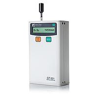 METONE GT-321 Single Channel Particle Counter