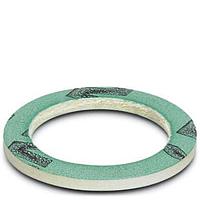 PHOENIX CONTACT 3241176 Cable Mounts WP-FS HF IP68 M20