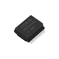 Taoglas TM42430ANL LAN Transformer LAN XFMR 10/100 BASE-T (PoE)