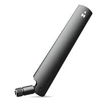 KYOCERA AVX X9003334-5GDRMB Outdoor Antennas External 5G 500-6kMHz 135x19.4x6mm