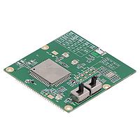 Quectel MC60CATEA-04-STD Adapter Boards Testing Adapter Board