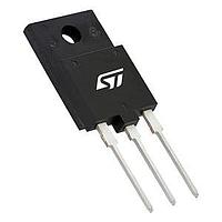 STMicroelectronics TPDV840RG Triacs 40 Amp 800 Volt