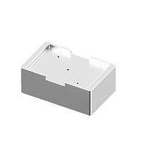 DLAB 18900279 Heating Block (Used for 96/384 microplate; thin)