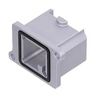 Radiall OCTI307500 Kits REC POW